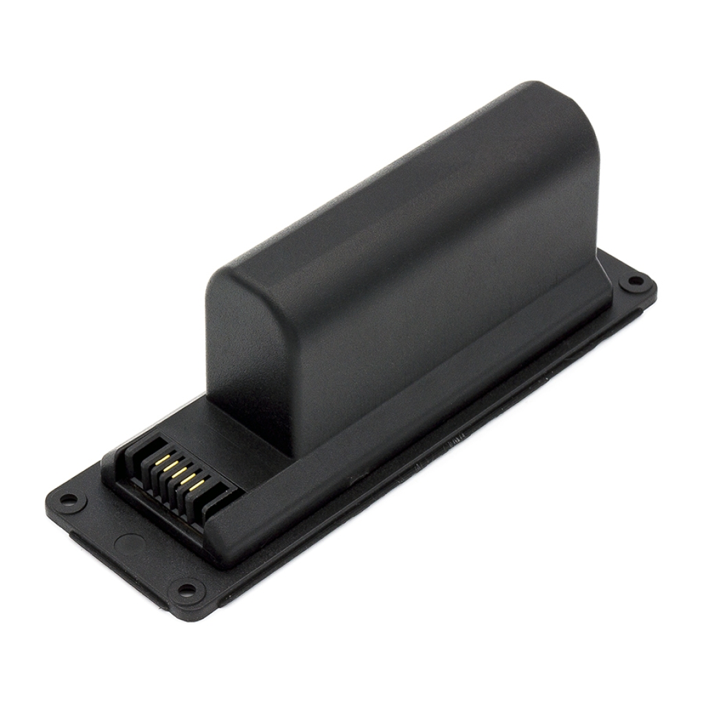 Speaker Battery Bose 413295
