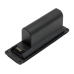 Speaker Battery Bose 413295