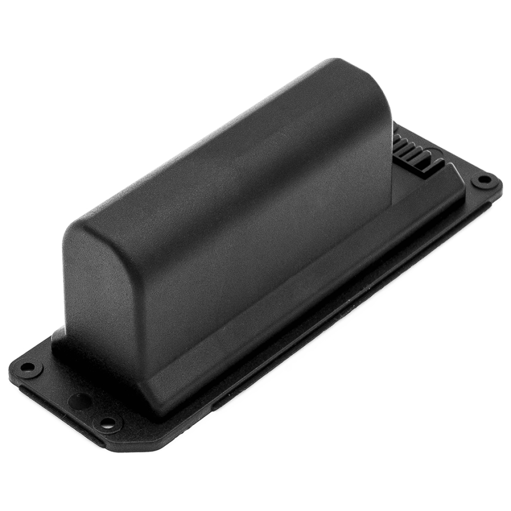 Speaker Battery Bose 413295