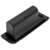 Speaker Battery Bose 413295