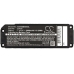 Speaker Battery Bose 413295