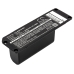 Baterie do głośników Bose CS-BSE404XL