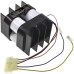 Battery Replaces 074042