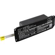 CS-BSE796XL<br />Batteries for   replaces battery 080841