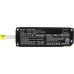 Baterie do głośników Bose Soundlink Mini 2
