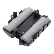 Compatible battery replacement for Bose 080061,080065,829049-0210