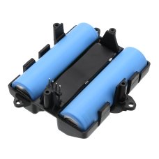 Compatible battery replacement for Bose 080061,080065,829049-0210