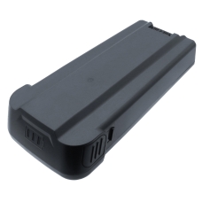 Compatible battery replacement for Bissell 1643447,1643449,1644206,1644207