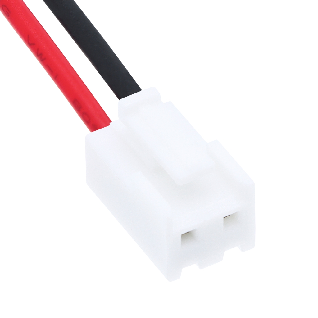 Bateria kompatybilny z Bissell CS-BSF300VX