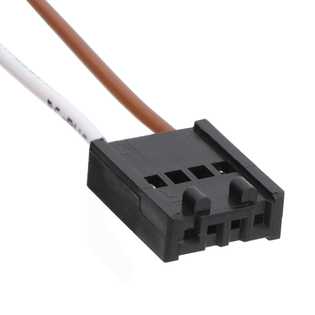 Battery for Bosch SA680R