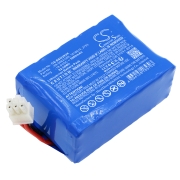Battery compatibleWith Bissell