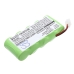 Somfy Rollfix D963P