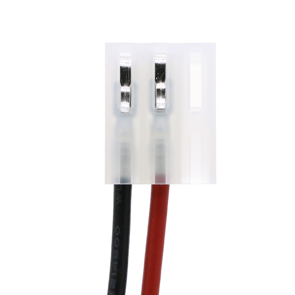 Somfy Rollfix D963P