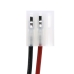 Somfy Rollfix D963P