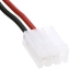 Somfy Rollfix D963P