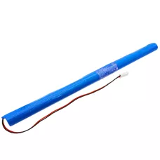 Kompatybilna wymiana baterii za Becker 480 722 0014 0
