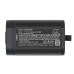 Bateria kompatybilny z Bose CS-BSL213SL