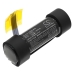 Compatible battery replacement for Bose 83289
