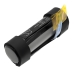 Compatible battery replacement for Bose 83289