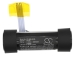 Compatible battery replacement for Bose 83289