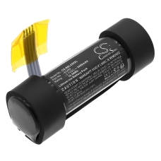 Compatible battery replacement for Bose 83289