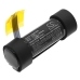 Compatible battery replacement for Bose 83289