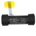 Compatible battery replacement for Bose 83289