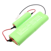 Battery compatibleWith Bissell