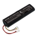 Vacuum Battery Bissell CS-BSP239VX