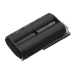 Battery Replaces 3050  S25R