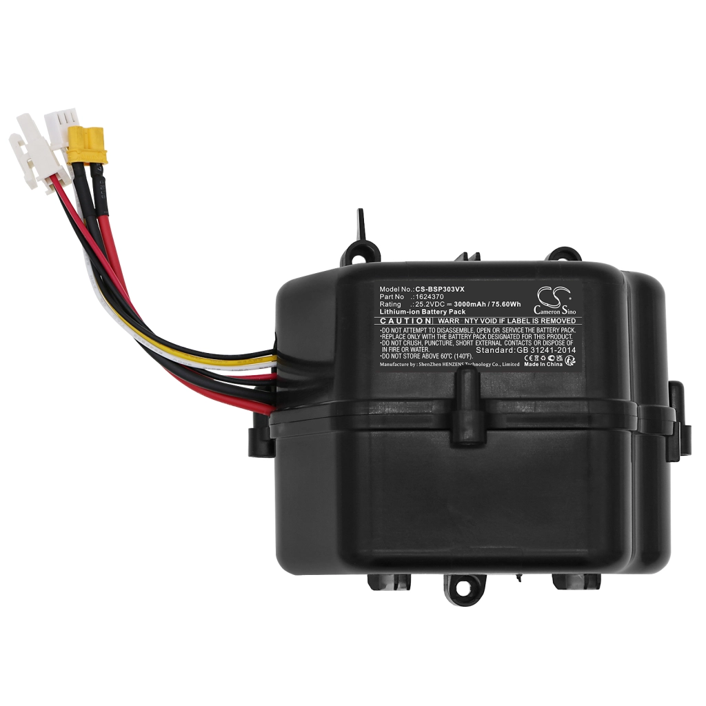Bissell 2832