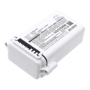 Baterie do odkurzaczy Bissell P3812