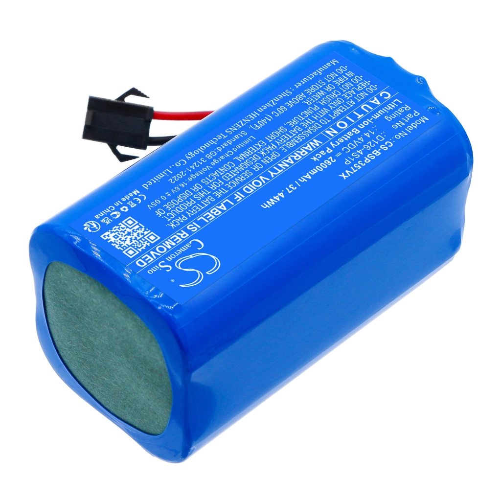 Bissell P3571 