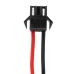Bissell P3571 