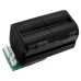 Baterie do odkurzaczy Bissell CS-BSP370X