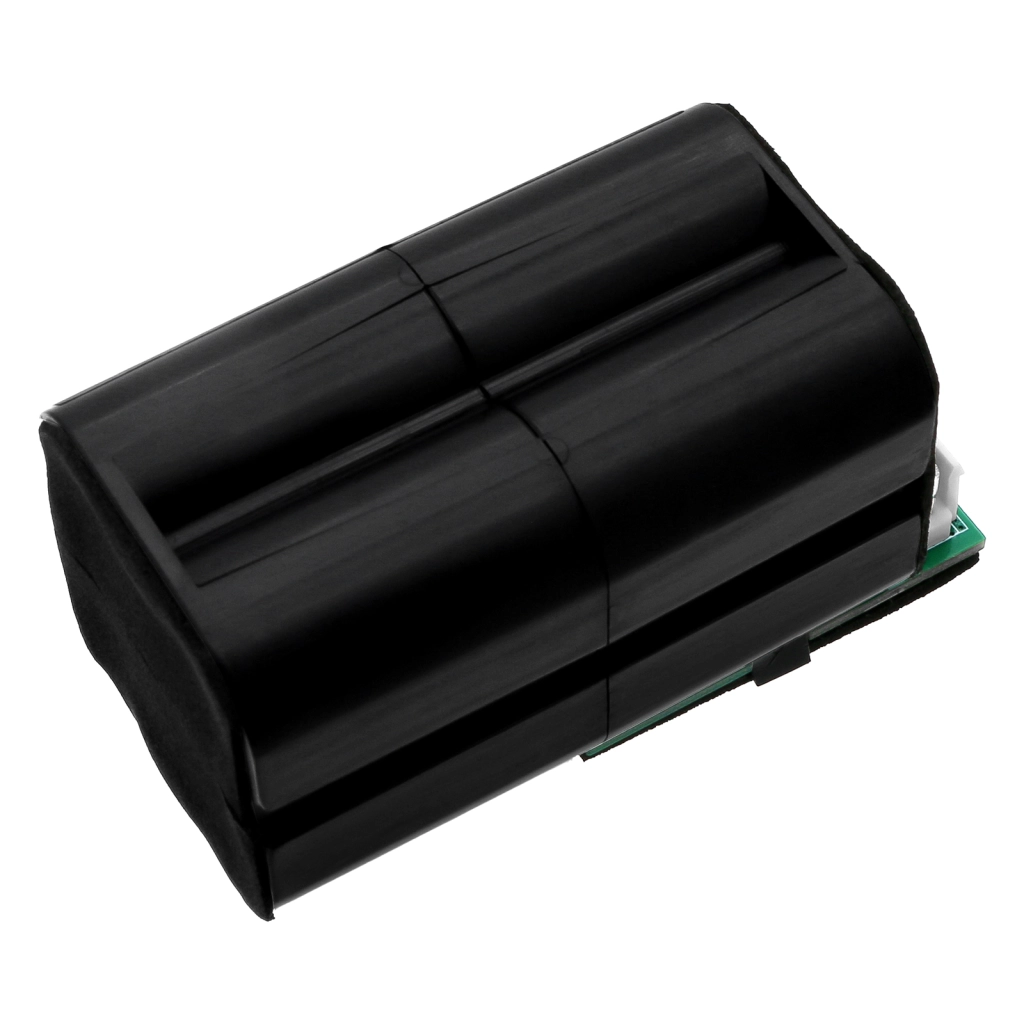 Baterie do odkurzaczy Bissell CS-BSP370X