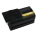 Baterie do odkurzaczy Bissell CS-BSP370X