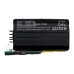 Baterie do odkurzaczy Bissell CS-BSP370X