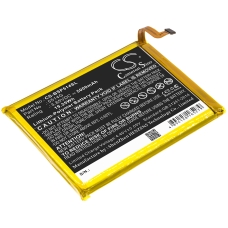 Kompatybilna wymiana baterii za Bq 5514G