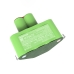 Baterie do odkurzaczy Bissell CS-BSS171VX