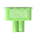 Baterie do odkurzaczy Bissell CS-BSS171VX