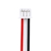 BabyPhone Battery Babysense CS-BSS200SL