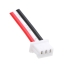 BabyPhone Battery Babysense CS-BSS200SL