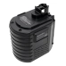 Bosch Ramset Würth CS-BST019PW