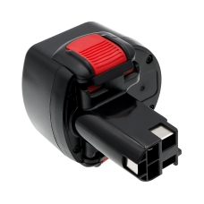 Kompatybilna wymiana baterii za BOSCH 2 607 001 380,2 607 335 260,2 607 335 271,2 607 335 272,2 607 335 373...