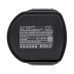 Battery Replaces BAT100