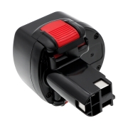 Battery industrial Bosch GSR+9.6+New+Version