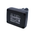 Battery Replaces BAT414