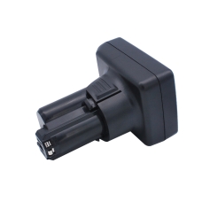 Kompatybilna wymiana baterii za BOSCH BAT412,BAT414,BAT420