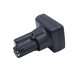 Battery Replaces BAT414